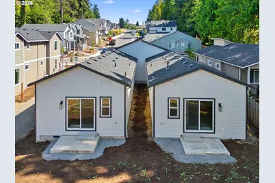 20661 NE Thompson Ter, Fairview, OR 97024 - Photo 30