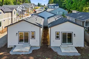 20661 NE Thompson Ter, Fairview, OR 97024 - Photo 30