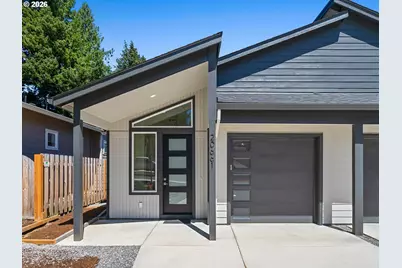 20661 NE Thompson Ter, Fairview, OR 97024 - Photo 1