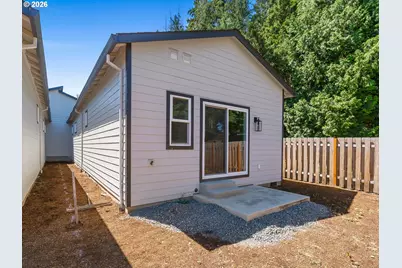 20661 NE Thompson Ter, Fairview, OR 97024 - Photo 28