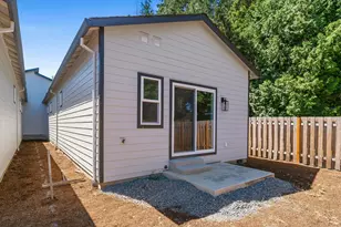 20661 NE Thompson Ter, Fairview, OR 97024 - Photo 28