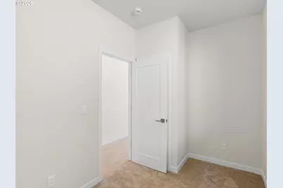20661 NE Thompson Ter, Fairview, OR 97024 - Photo 20