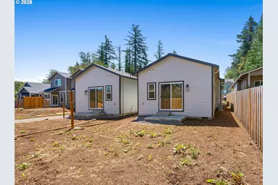 20661 NE Thompson Ter, Fairview, OR 97024 - Photo 26