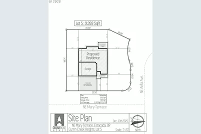 1509 NE Mary Ter # 5, Estacada, OR 97023 - Photo 2