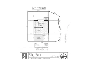 1509 NE Mary Ter, Estacada, OR 97023 - Photo 2