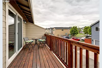 2170 SE 16th St, Gresham, OR 97080 - Photo 14