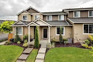 2170 SE 16th St, Gresham, OR 97080 - Photo 2