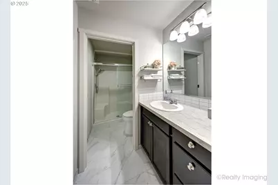 2170 SE 16th St, Gresham, OR 97080 - Photo 12