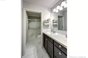 2170 SE 16th St, Gresham, OR 97080 - Photo 12