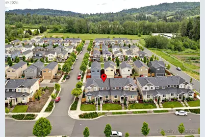 2170 SE 16th St, Gresham, OR 97080 - Photo 24