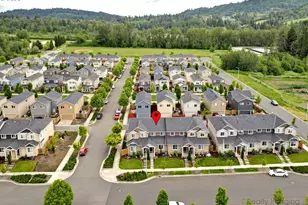 2170 SE 16th St, Gresham, OR 97080 - Photo 24