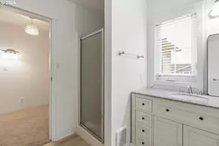 125 11th St, Florence, OR 97439 - Photo 30
