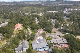 125 11th St, Florence, OR 97439 - Photo 46