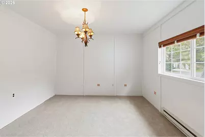 125 11th St, Florence, OR 97439 - Photo 32