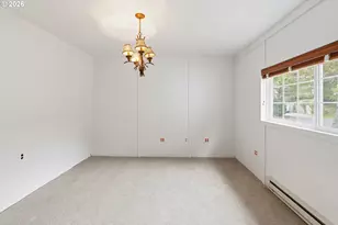 125 11th St, Florence, OR 97439 - Photo 32