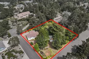 125 11th St, Florence, OR 97439 - Photo 38