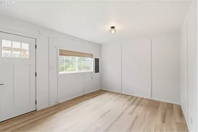 125 11th St, Florence, OR 97439 - Photo 12