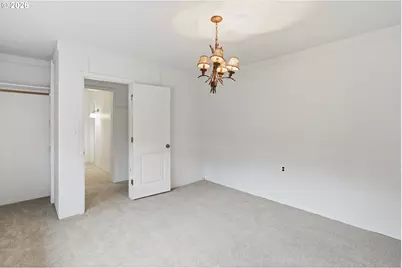 125 11th St, Florence, OR 97439 - Photo 32
