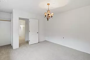 125 11th St, Florence, OR 97439 - Photo 32
