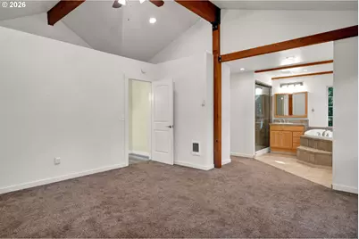 947 S R St, Cottage Grove, OR 97424 - Photo 30