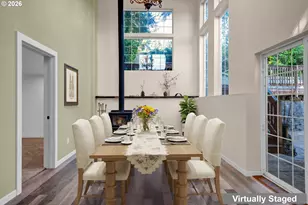 947 S R St, Cottage Grove, OR 97424 - Photo 12