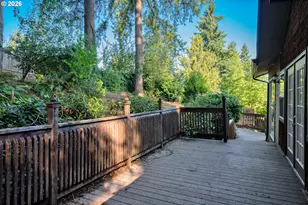 947 S R St, Cottage Grove, OR 97424 - Photo 38