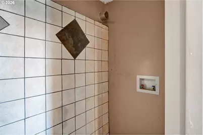 947 S R St, Cottage Grove, OR 97424 - Photo 24