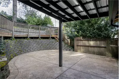 947 S R St, Cottage Grove, OR 97424 - Photo 44