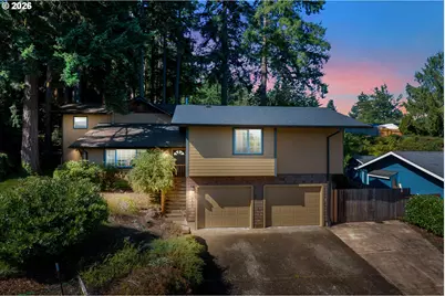 947 S R St, Cottage Grove, OR 97424 - Photo 4