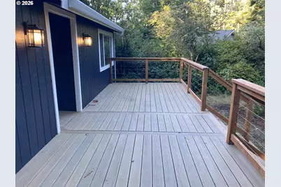 4800 Rhododendron Loop, Florence, OR 97439 - Photo 6