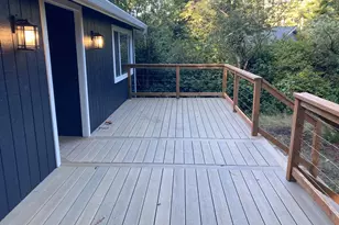 4800 Rhododendron Loop, Florence, OR 97439 - Photo 6