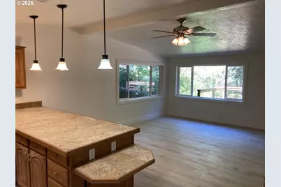 4800 Rhododendron Loop, Florence, OR 97439 - Photo 10