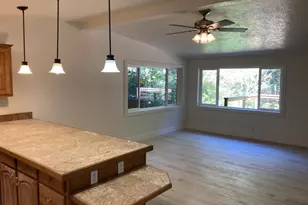 4800 Rhododendron Loop, Florence, OR 97439 - Photo 10