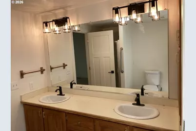 4800 Rhododendron Loop, Florence, OR 97439 - Photo 18