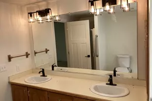 4800 Rhododendron Loop, Florence, OR 97439 - Photo 18