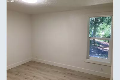 4800 Rhododendron Loop, Florence, OR 97439 - Photo 16