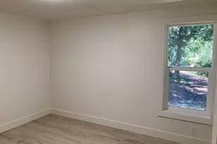4800 Rhododendron Loop, Florence, OR 97439 - Photo 16