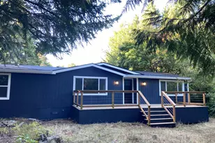 4800 Rhododendron Loop, Florence, OR 97439 - Photo 2
