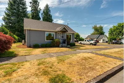 1139 NE Hembree St, McMinnville, OR 97128 - Photo 40