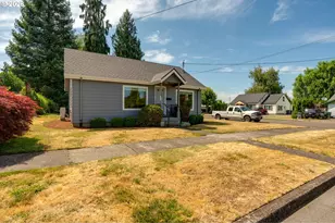 1139 NE Hembree St, McMinnville, OR 97128 - Photo 40
