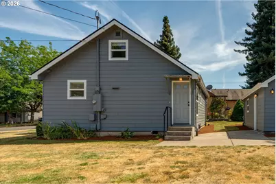 1139 NE Hembree St, McMinnville, OR 97128 - Photo 32