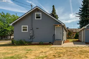 1139 NE Hembree St, McMinnville, OR 97128 - Photo 32