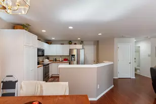 5037 NE Schoeler Cir, Hillsboro, OR 97124 - Photo 10