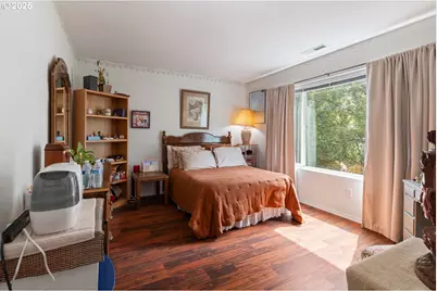 5037 NE Schoeler Cir, Hillsboro, OR 97124 - Photo 20