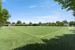 5037 NE Schoeler Cir, Hillsboro, OR 97124 - Photo 28