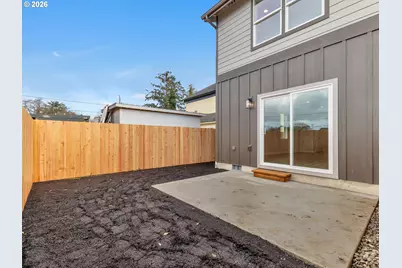 122 SW Alder Ct, Warrenton, OR 97146 - Photo 32