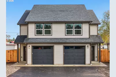 122 SW Alder Ct, Warrenton, OR 97146 - Photo 1