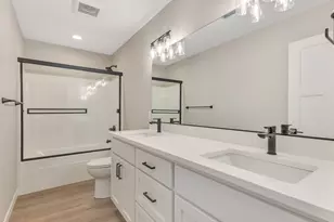 122 SW Alder Ct, Warrenton, OR 97146 - Photo 18