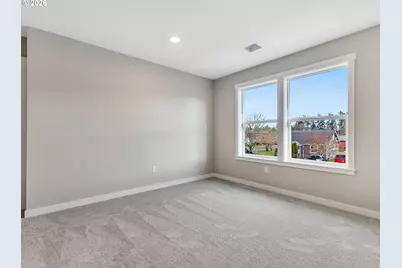 122 SW Alder Ct, Warrenton, OR 97146 - Photo 30