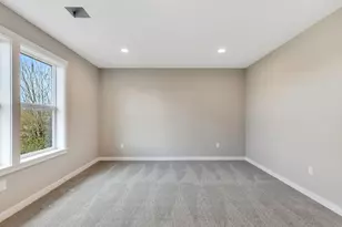 122 SW Alder Ct, Warrenton, OR 97146 - Photo 22